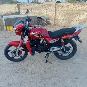 Fekon FK200-14G 2025