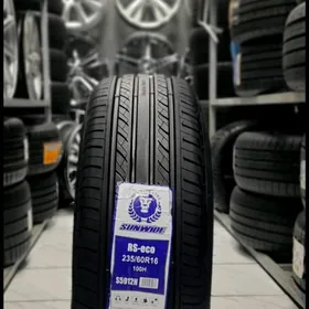 SUNWIDA 25YYL 2356016 4ST 3600