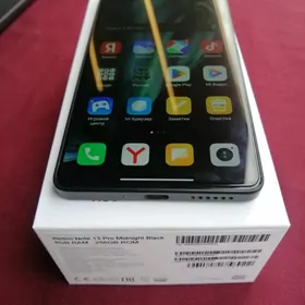 Redmi note 13pro