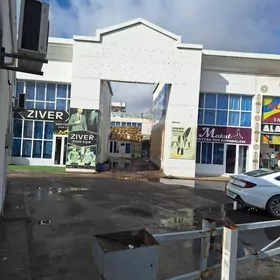 Melek Gözellik Salony