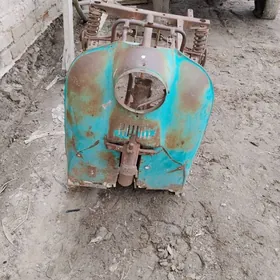 Murawey matoryn ramy.