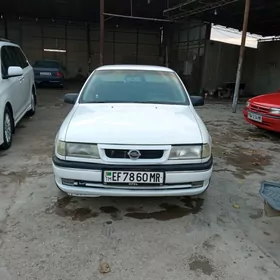 Opel Vectra 1993