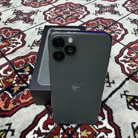 iphone 11pro  65/256