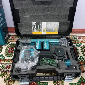 Makita lazerni uriwen