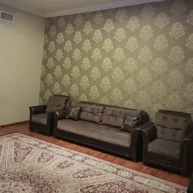 Arenda Kwartıra Gurtly 90razry