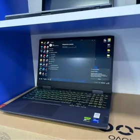 lenovo gaming i5 12 th