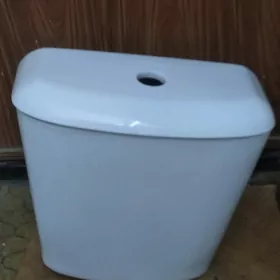 Бачок бочок unitaz унитаз boco