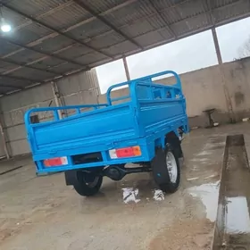 Fekon FK200-14G 2013