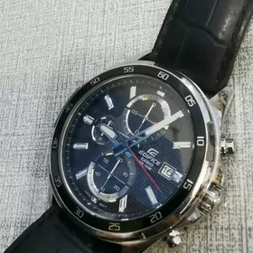 Sagat часы Casio