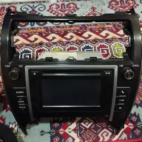 palta kamry radnoy tv