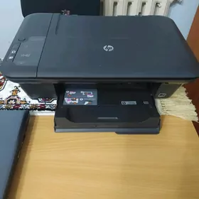 swtnoý printer
