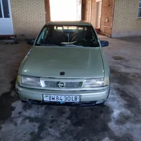 Opel Vectra 1992