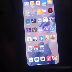 xoumi 11lite 8+8/128