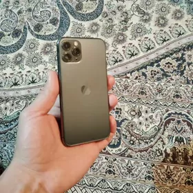 iphone 11pro