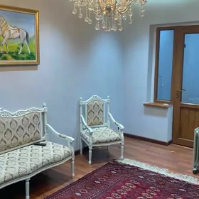 ГАУДАН В 2 КОМ 2 ЭТ ЕВРО