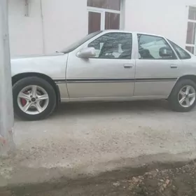Opel Vectra 1991