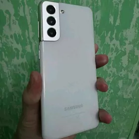 S21 2 sim Orginal️