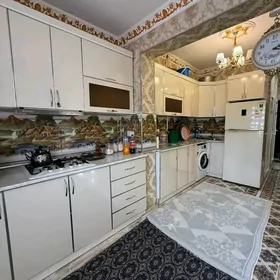 Arenda Gogol 2kom full