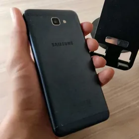 Samsung J5 prime