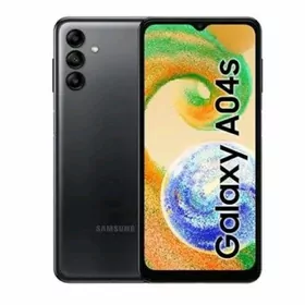 samsung a04s. full 4.64gb. abm