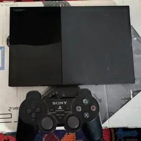 Ps 2