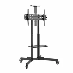 telewizor ucin saklayjy demir