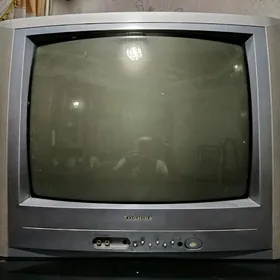 Telewizor TOSHIBA