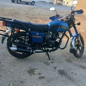 Fekon FK200-14G 2025