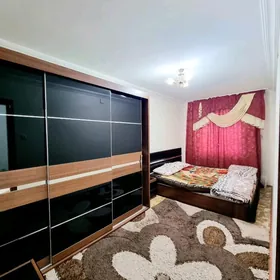 satlyk jay 2et 3komnat