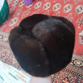 норка теплее norka telpek