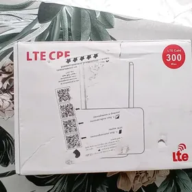 роутер с sim картой