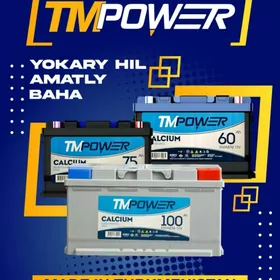 Akmulyatorlar Radiyatorlar