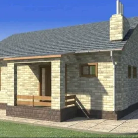 Тязе заман Tàze zaman