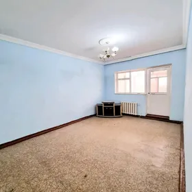 satlyk jay Bayramaly şäher