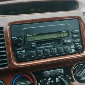 Duty camry magitafon radnoyy