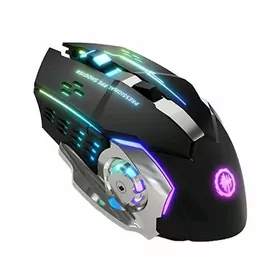 igrawoy myska sycanjyk мышка