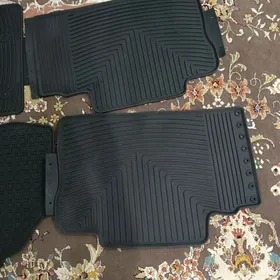 Carolla kowrik 2015y