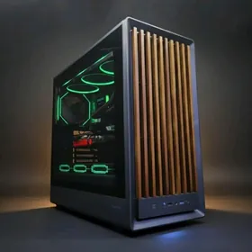 🟥 i7-13700️RTX 3080 10G