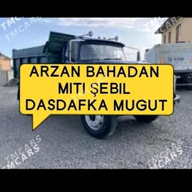 MITI KERAMSIT SEMENT PULPA GUM