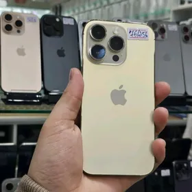 iphone 14 pro 76% 256gb