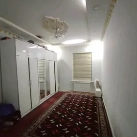 Arenda Hitrowka depo 1et 3kom