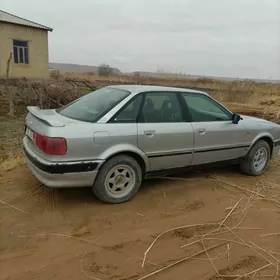 Audi 80/90 1994