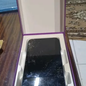 на запчасти