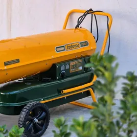 enjam Puşka Peç Пушка Печ