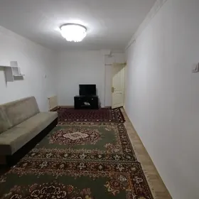 🧿 аренда 4 мкр