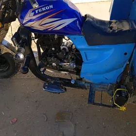 Fekon FK200-14G 2016