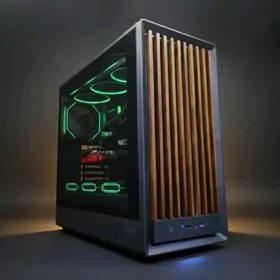 🟥 i7-13700️RTX 5060 TI 16G