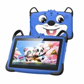 caga planset планшет k717