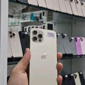 Iphone 12 pro 74% 128gb