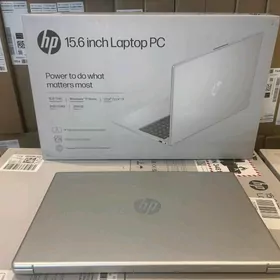 HP 15" FullHD/ i3-1315U 6 ядер